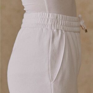 Sézane Emmet Sweatpants - Archives